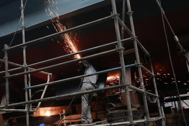 Foto: Miranda Cikotic/PIXSELL