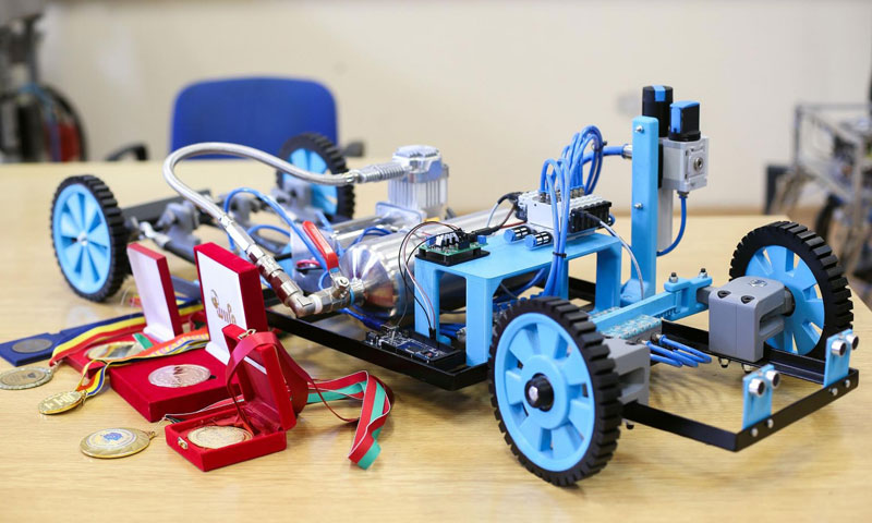 Foto: Luka Stanzl/PIXSELL