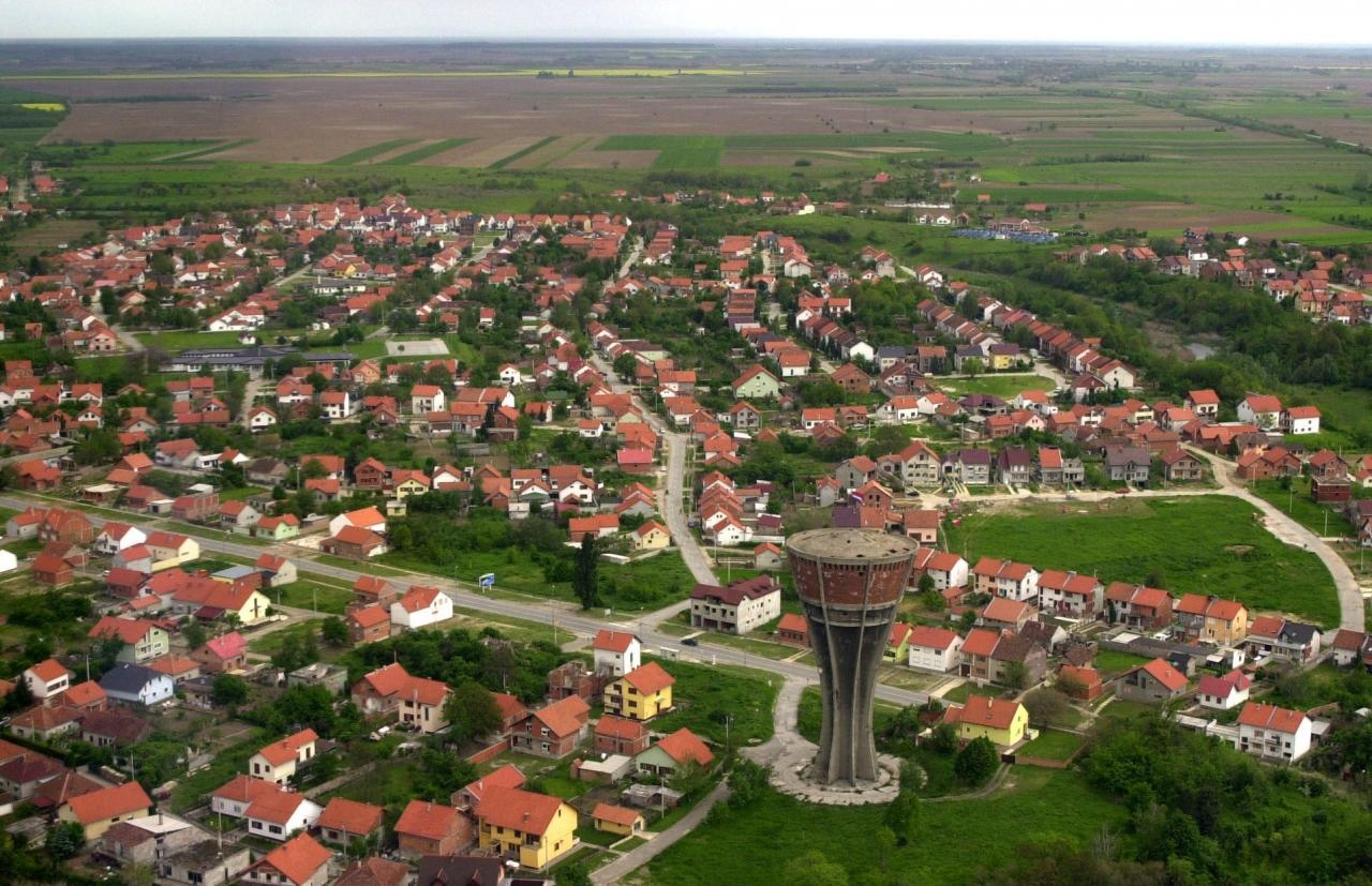 Foto: Gordan Panic/PIXSELL