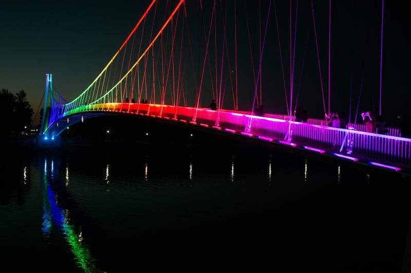 Foto: Davor Javorović / Pixsell