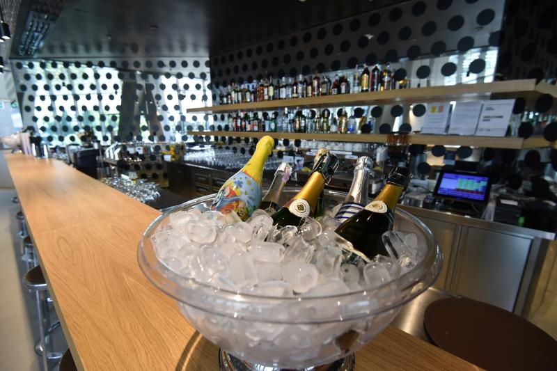 Foto: Duško Marušić / Pixsell