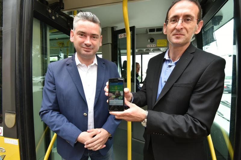 Foto: Duško Marušić / Pixsell