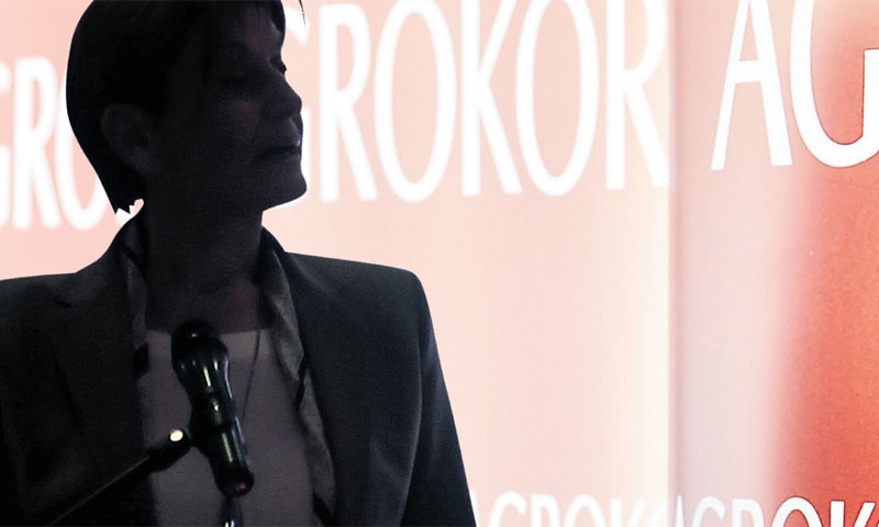 Foto: Goran Stanzl/PIXSELL