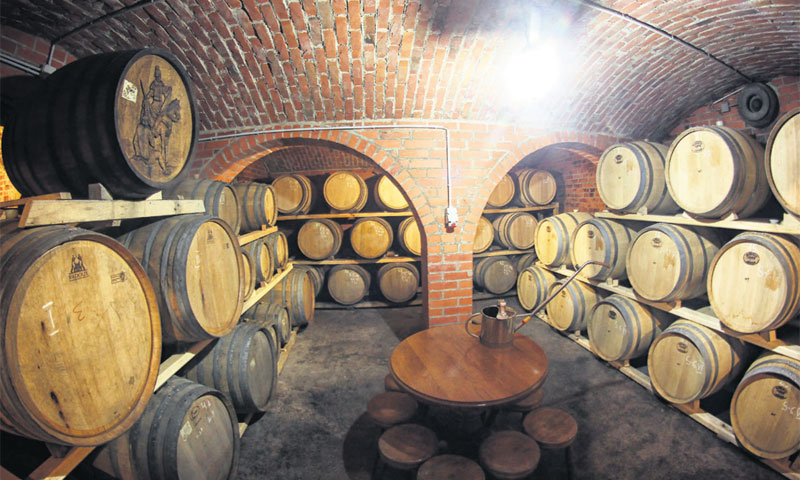 Na natječaju u svibnju Agencija za plaćanja zaprimila je 18 prijava/Boris Šćitar/PIXSELL