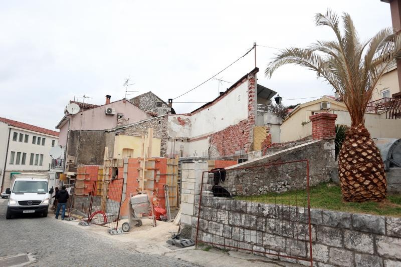 Foto: Miranda Cikotic/PIXSELL