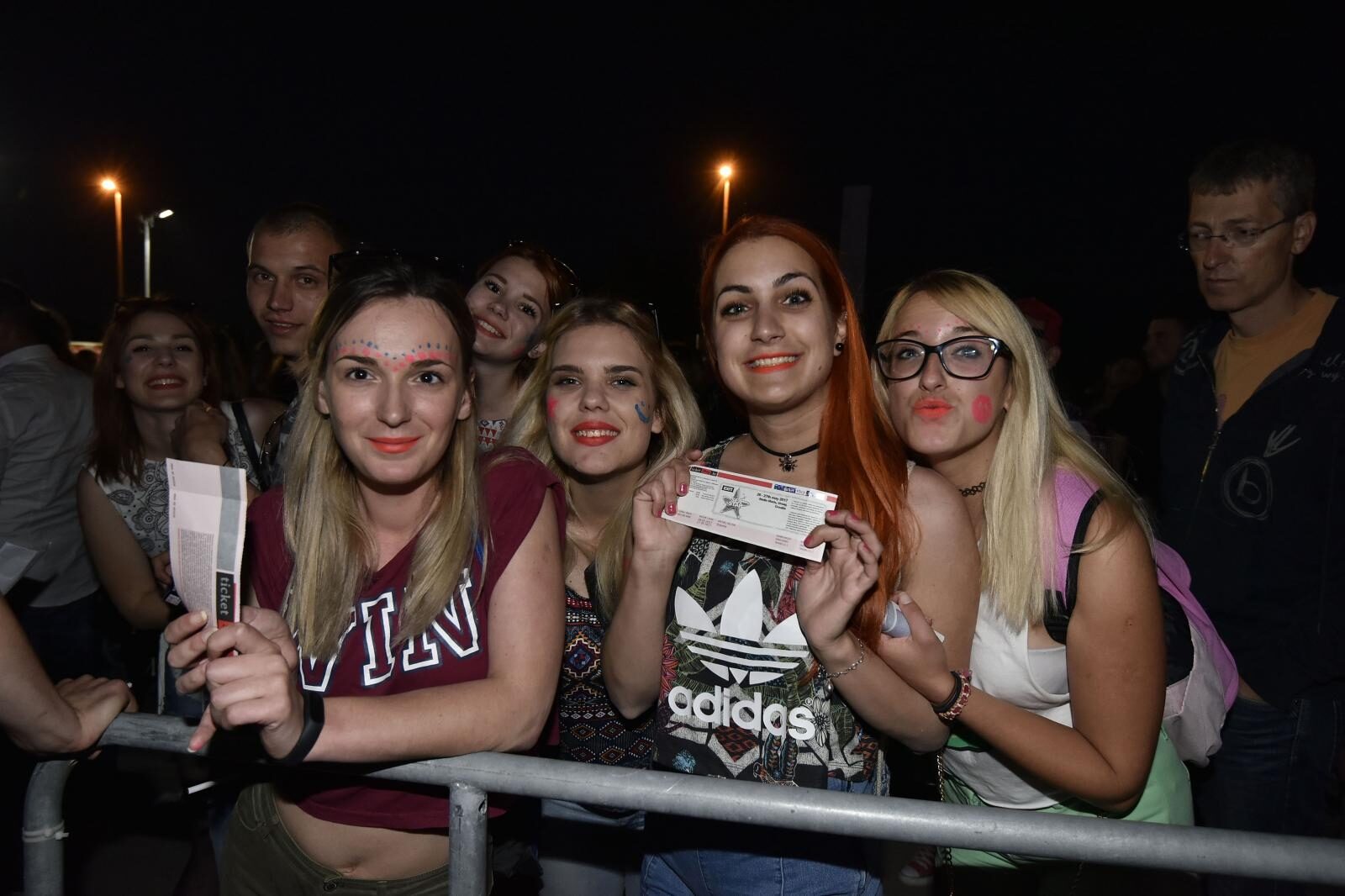 Foto: Duško Marušić / Pixsell