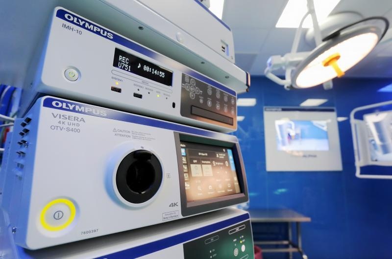 Foto: Tomislav Miletić / Pixsell