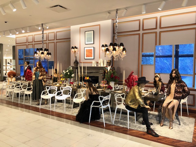 FOTO: Ana Brajković