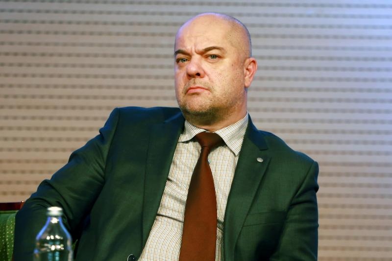 Foto: Miranda Cikotic/PIXSELL