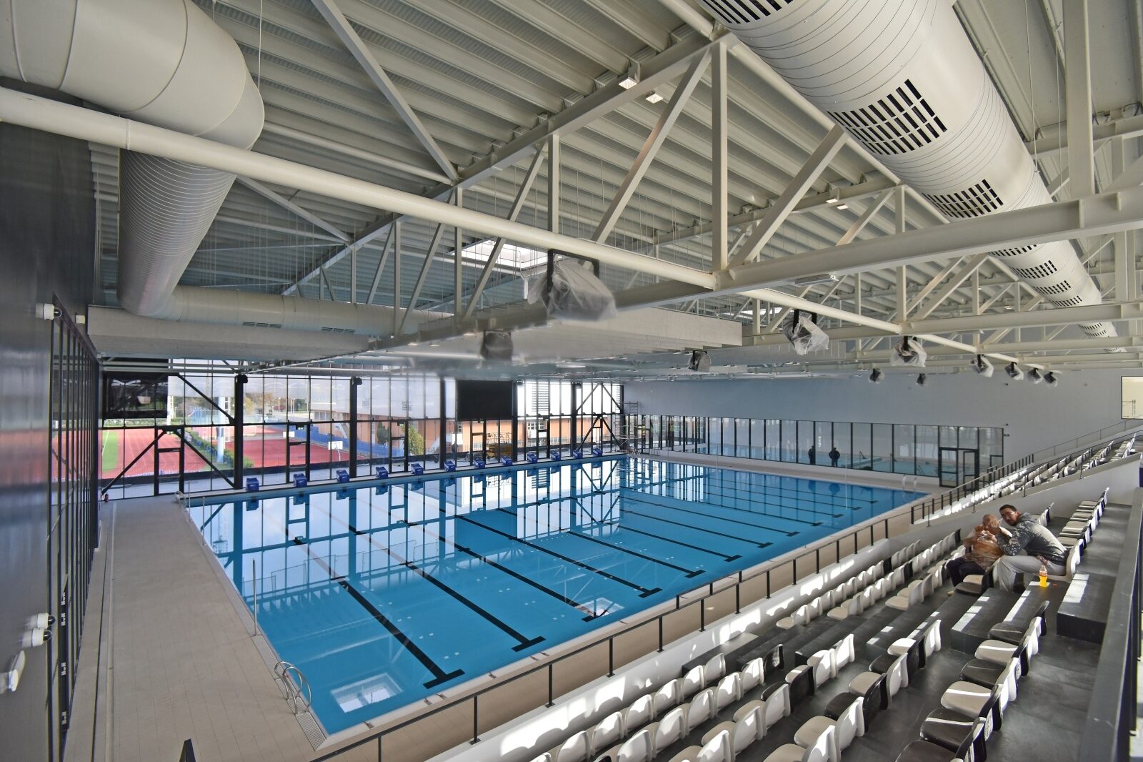 Foto: Duško Marušić / Pixsell