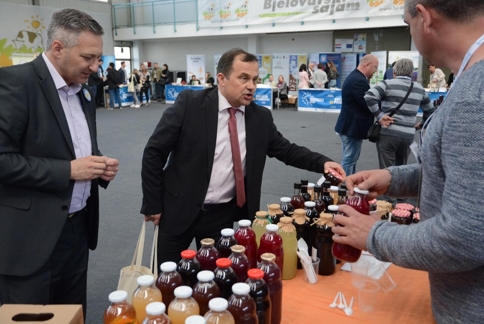 Foto:Damir Špehar/PIXSELL