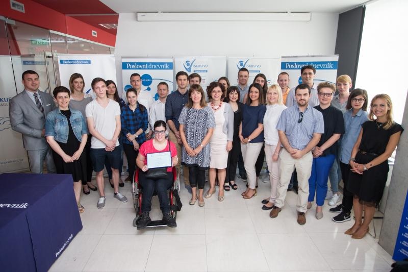 Foto: Davor Puklavec / Pixsell