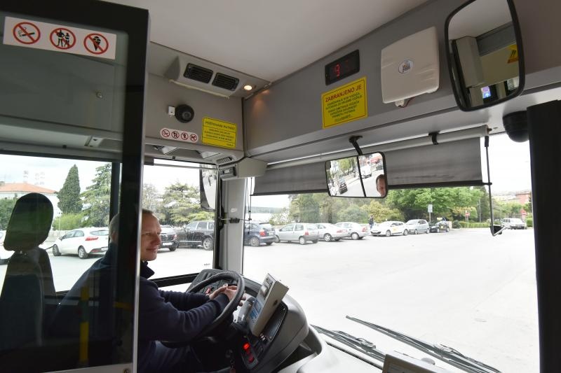 Foto: Duško Marušić / Pixsell