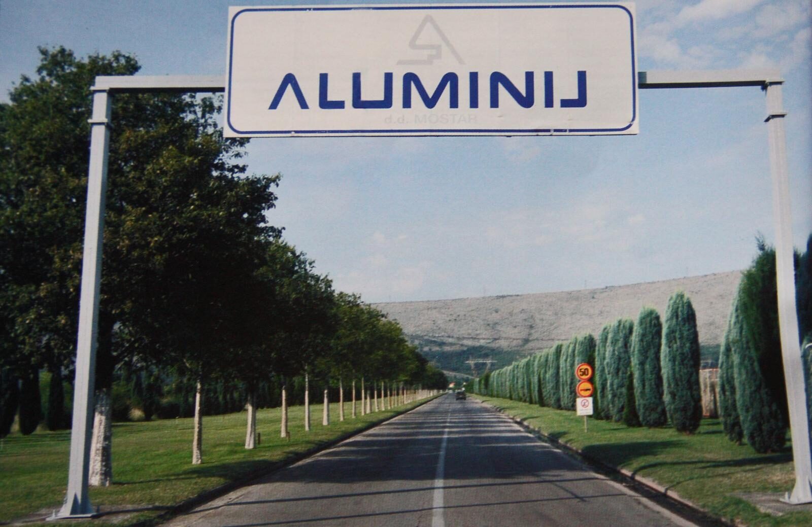 Foto: Ivana Ivanovic/PIXSELL