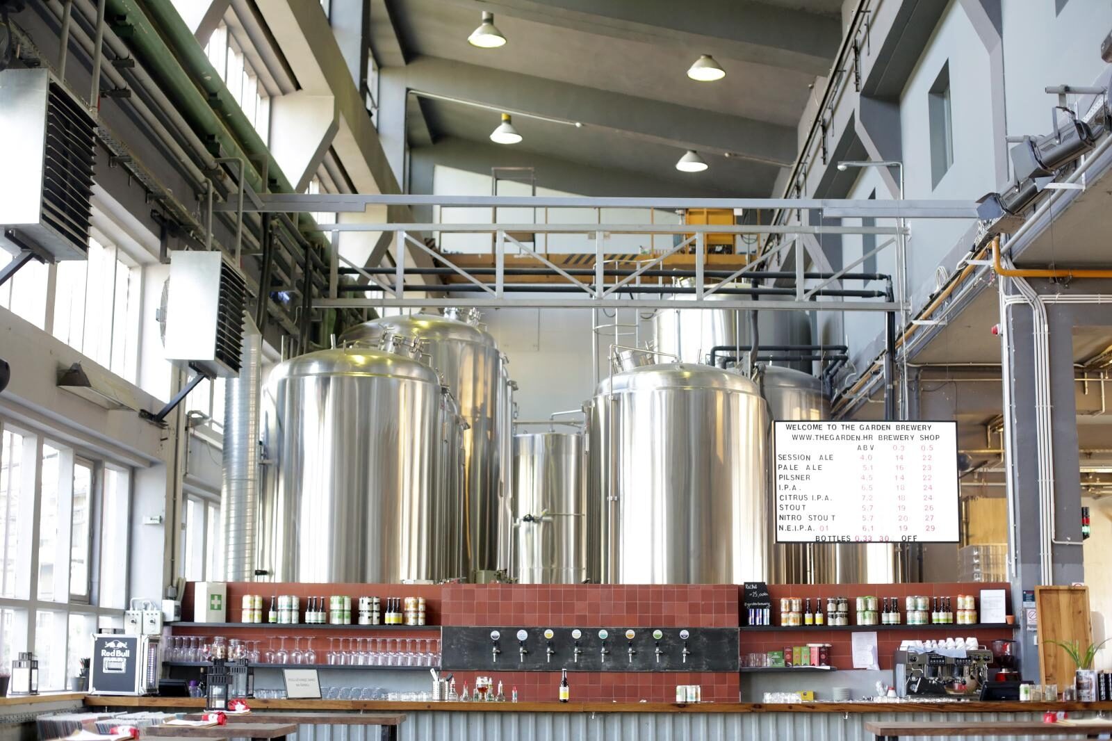 Foto: Luka Stanzl/PIXSELL