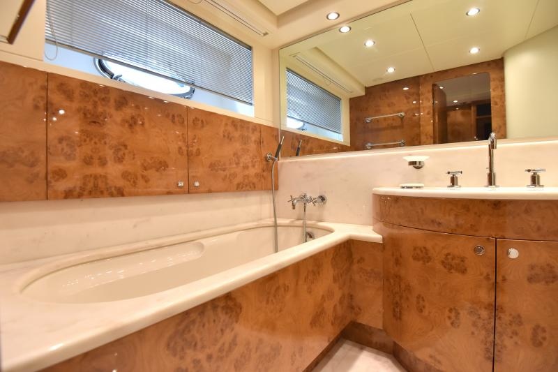 Foto: Dino Stanin/PIXSELL