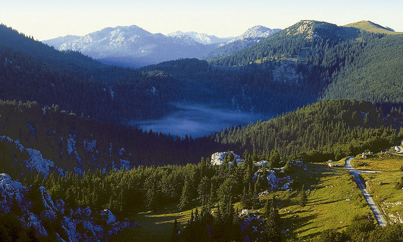 Foto: Privatni album