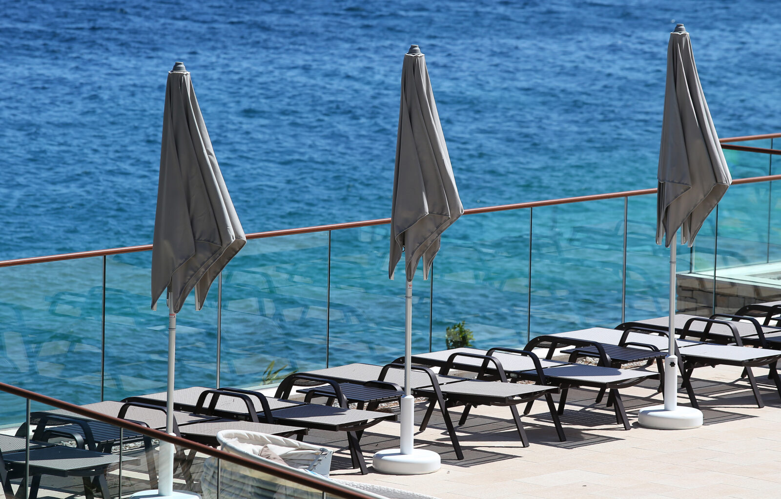 FOTO: Jurica Galoić