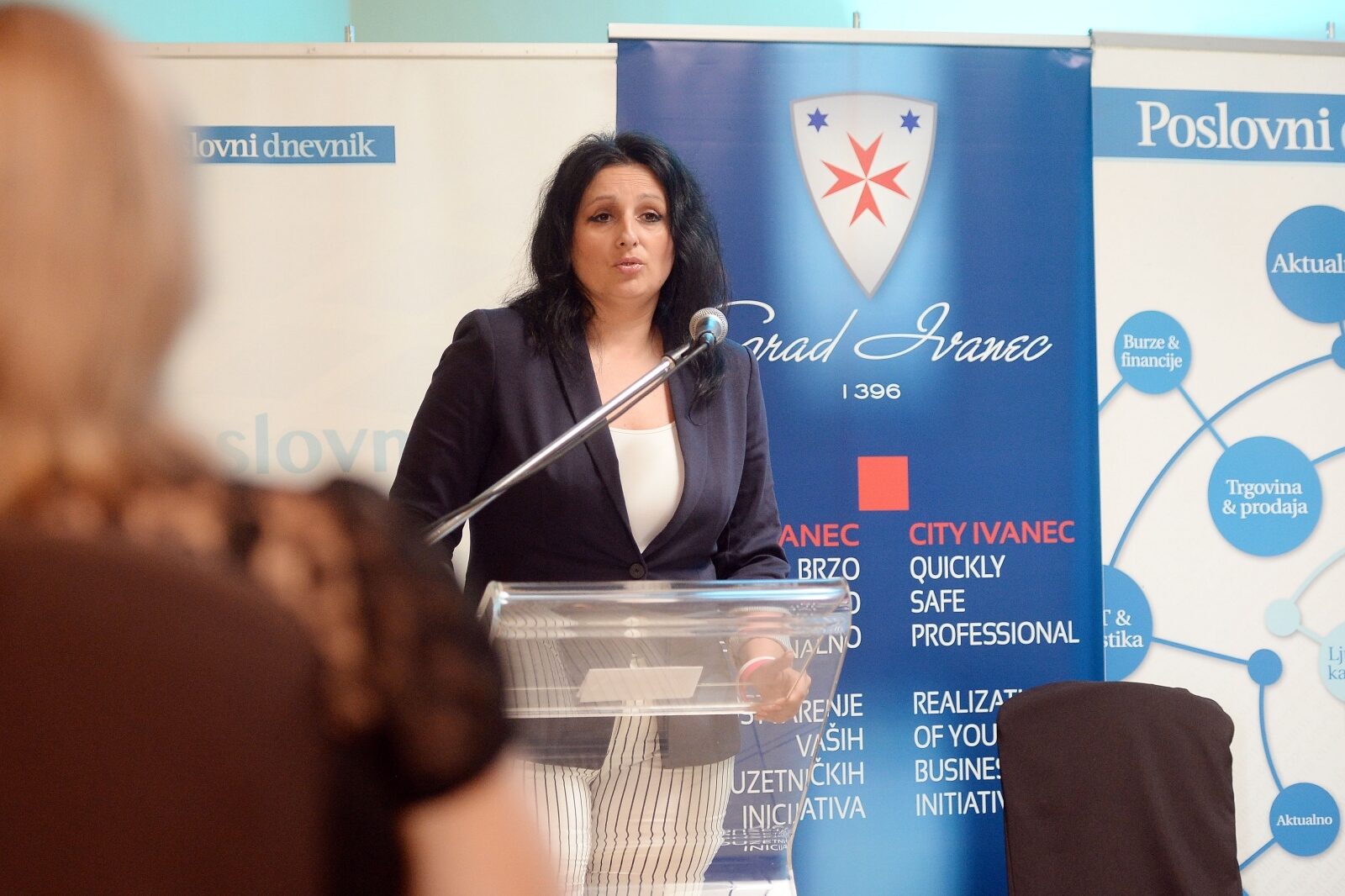 Foto: Vjeran Zganec Rogulja/PIXSELL