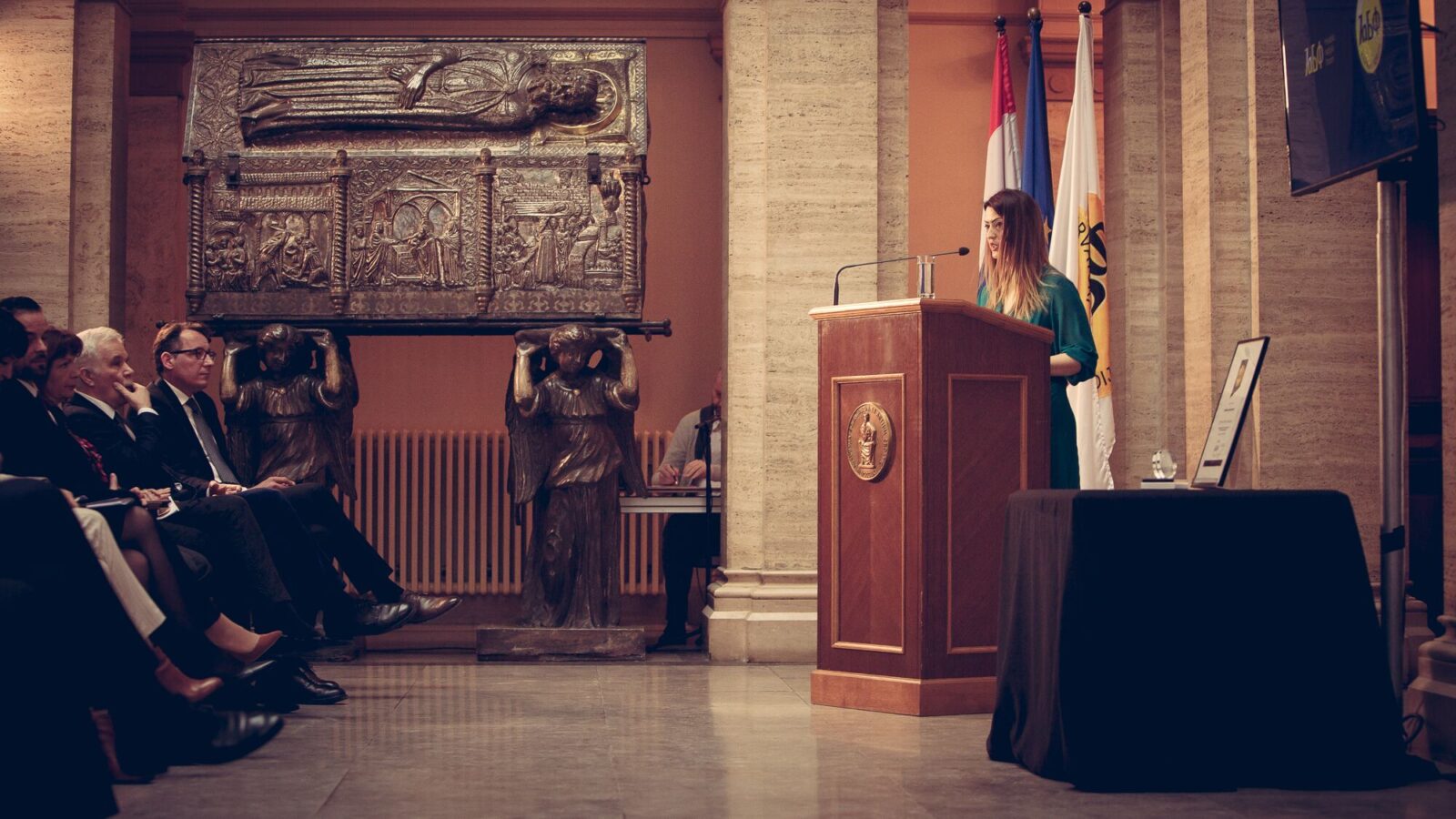 Foto: Ivan Dabac