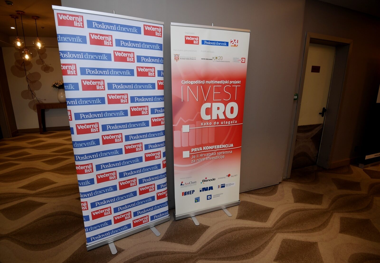 Foto: Marko Lukunic/PIXSELL