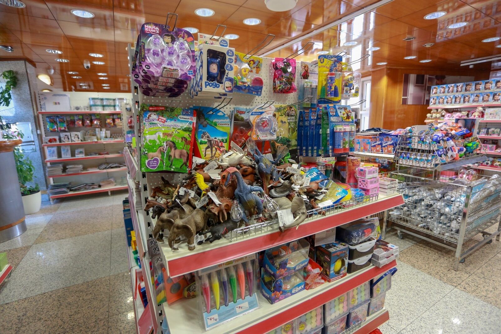 Foto: Matija Habljak / Pixsell