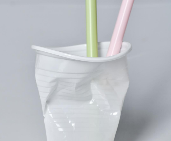 Foto: Sandra Simunovic/PIXSELL