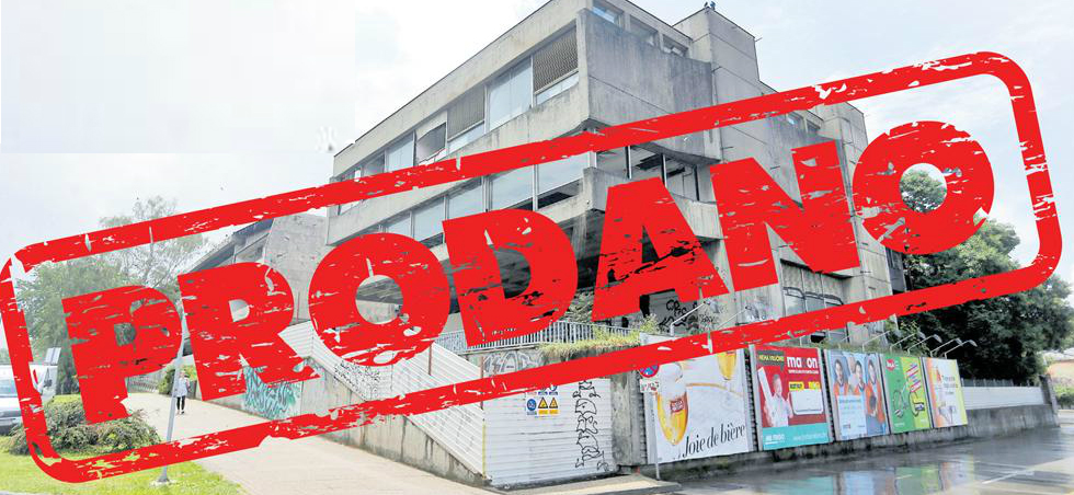 Foto: Dalibor Urukalović / Pixsell