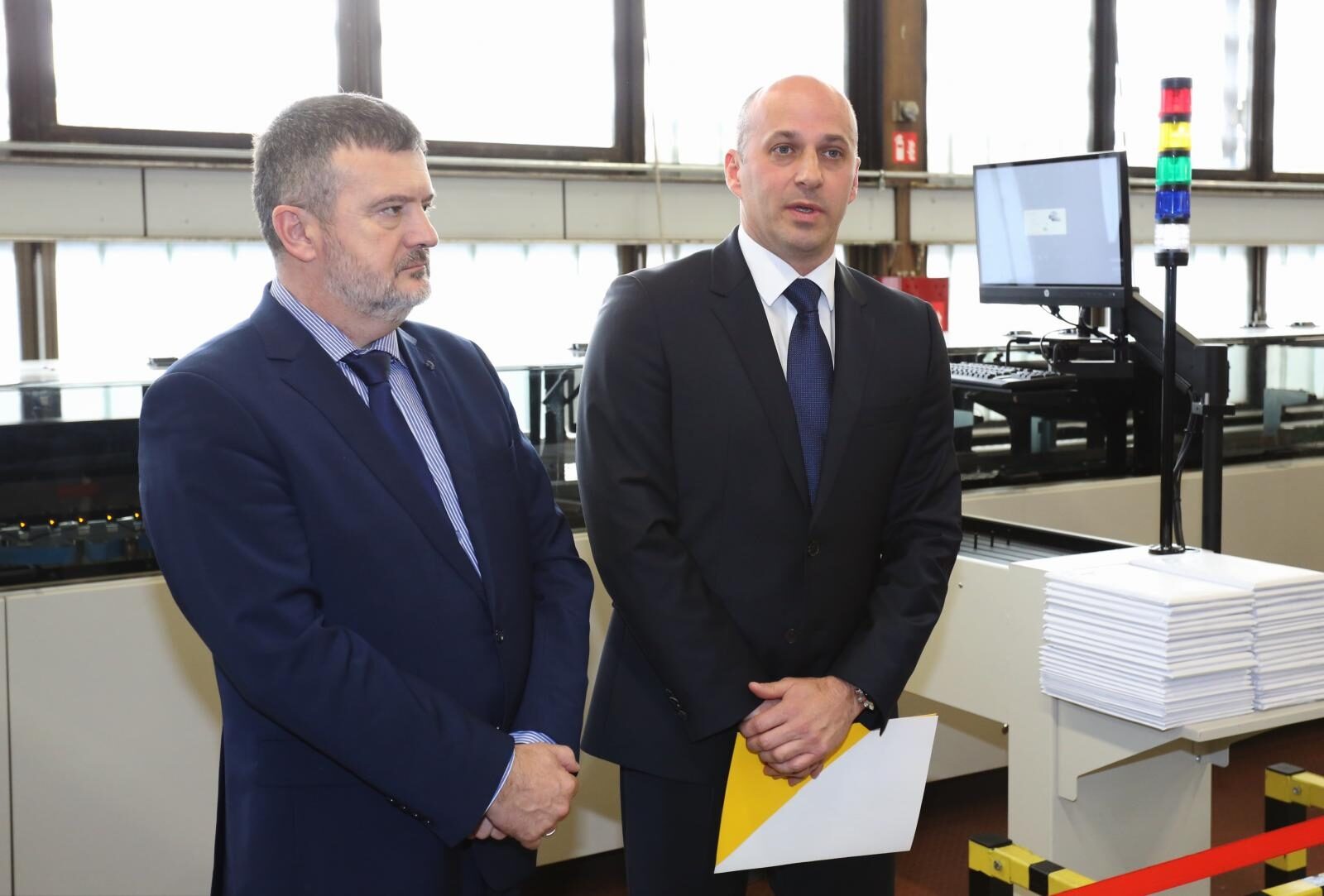 Foto: Matija Habljak/PIXSELL