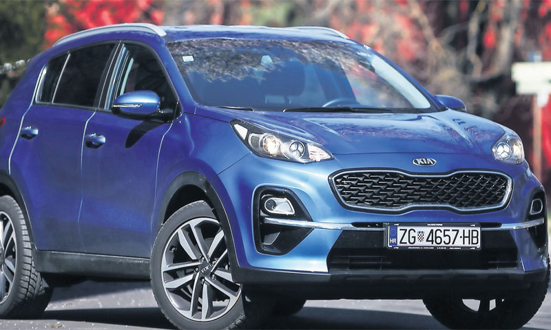 Foto: Igor Šoban/PIXSELL