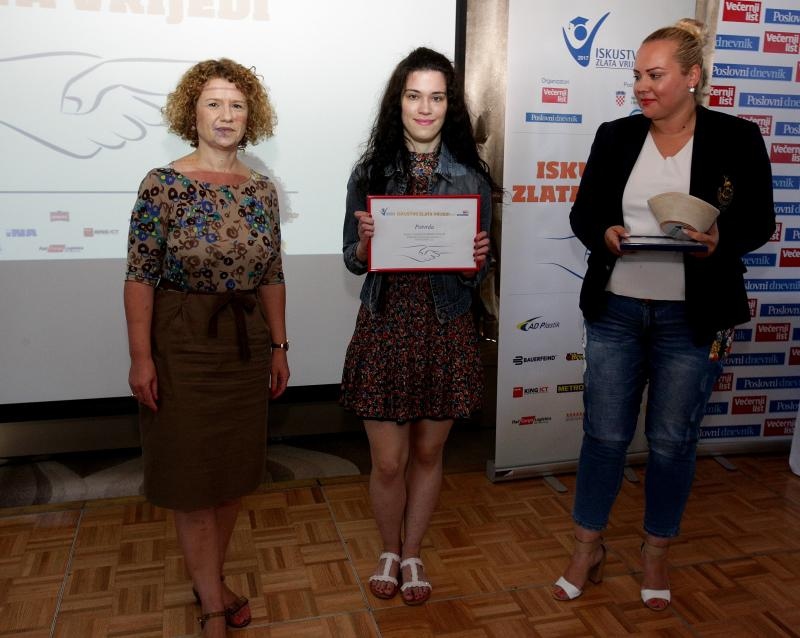 Foto: Zarko Basic/PIXSELL