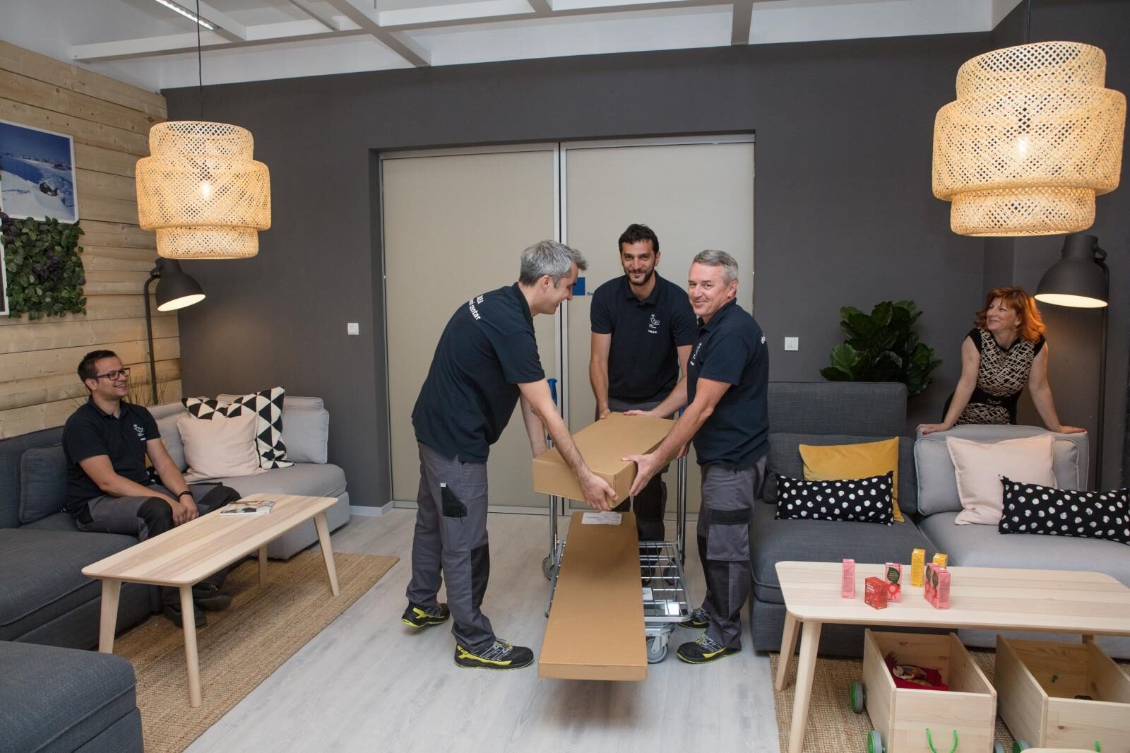 Foto: Dubravka Petrić / Pixsell