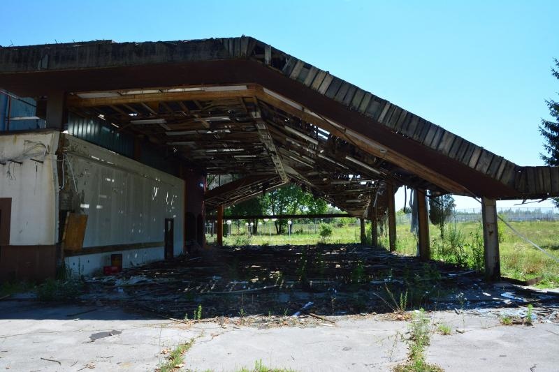 Foto: Ivica Galović / Pixsell