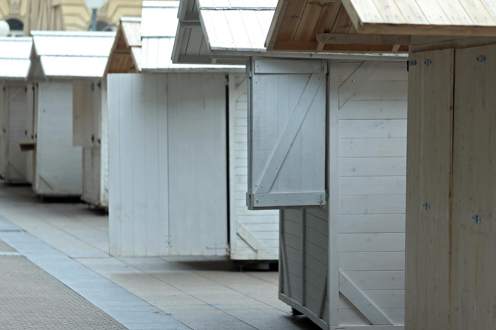 Foto: Sanjin Strukić / Pixsell