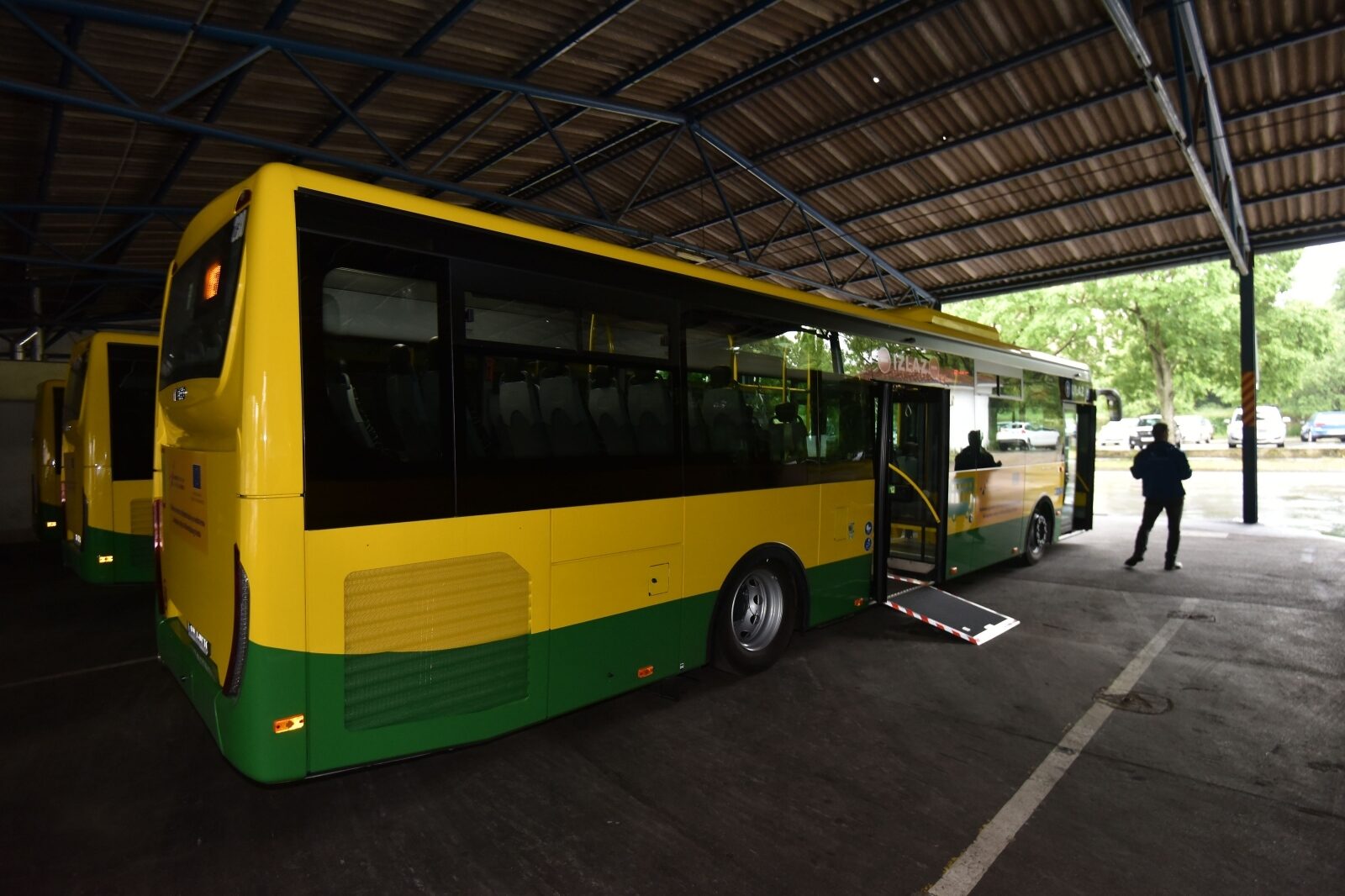 Foto: Duško Marušić / Pixsell