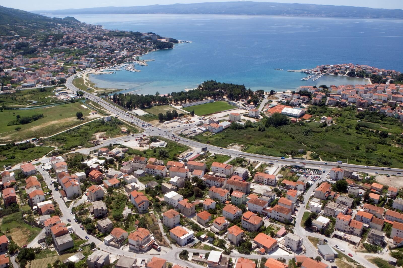 Foto: Ivo Cagalj/PIXSELL