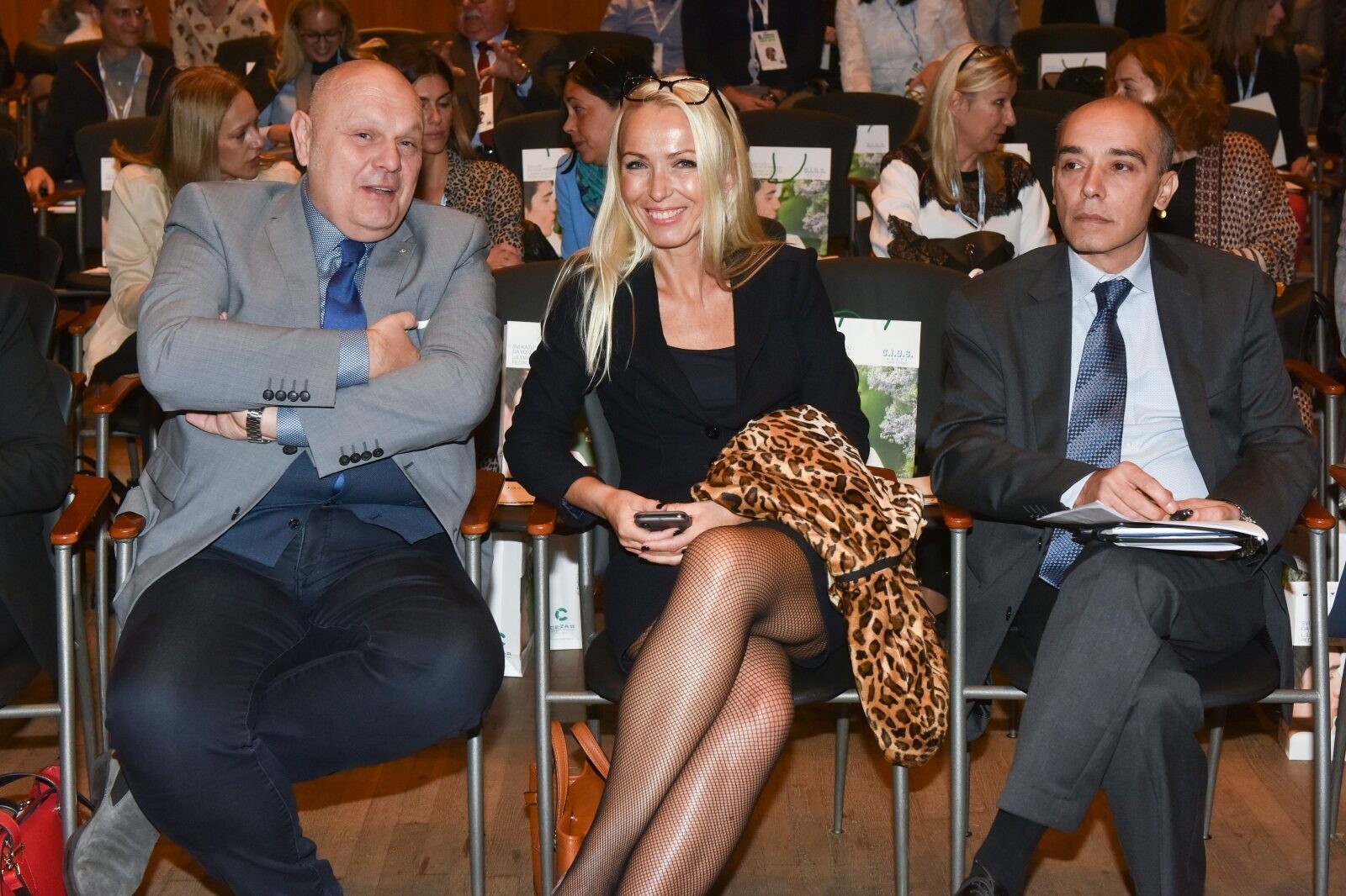 Foto: Davorin Visnjic/PIXSELL