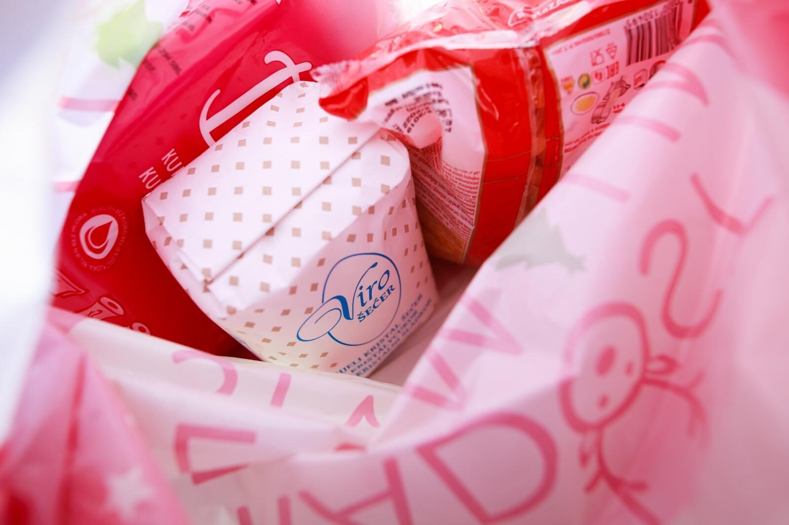 Foto: Malin Šabić / Pixsell