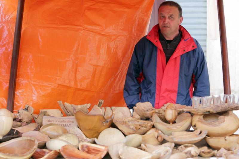 Foto: Nel Pavletic/PIXSELL