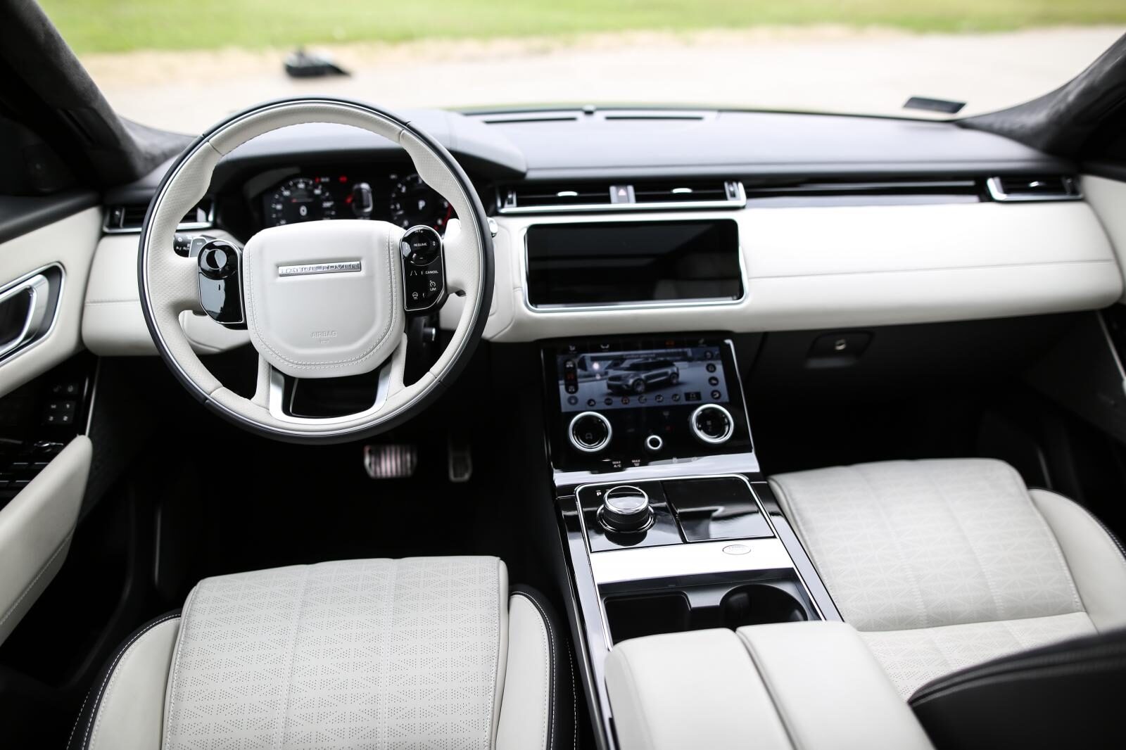 Foto: Igor Šoban / Pixsell