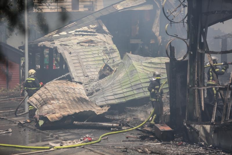 Foto: Igor Šoban / Pixsell