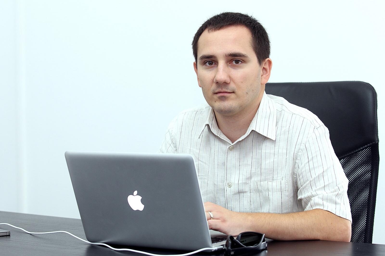 Foto: Goran Stanzl / Pixsell