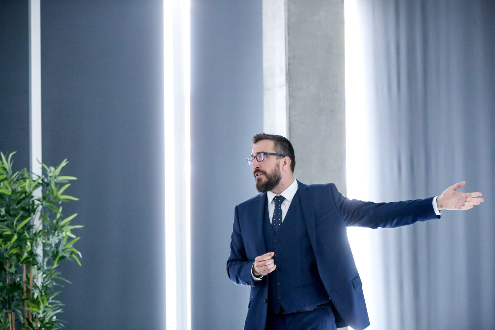 FOTO: Igor Kralj/Pixsell