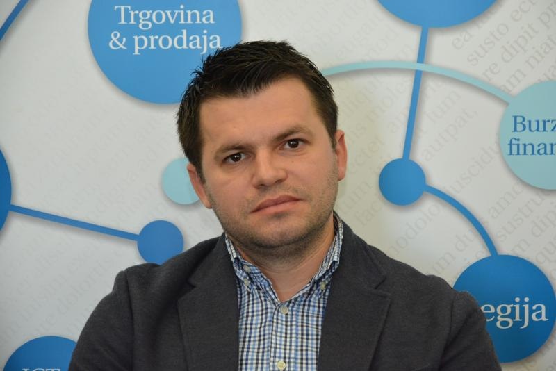 Foto: Damir Špehar / Pixsell