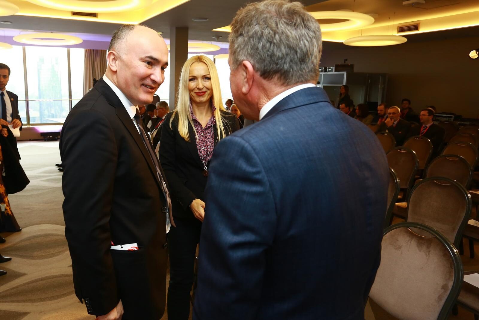 Foto: Borna Filić / Pixsell