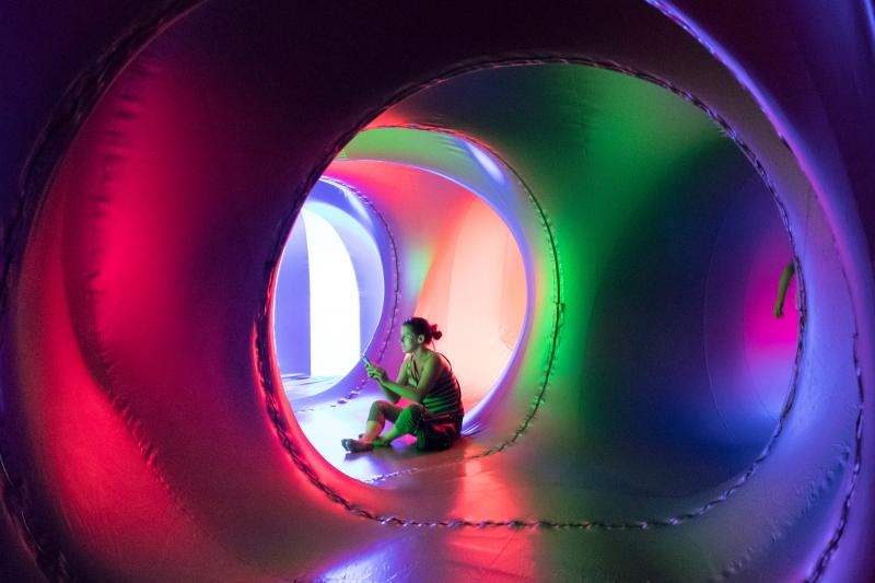 Foto: Davor Puklavec/PIXSELL