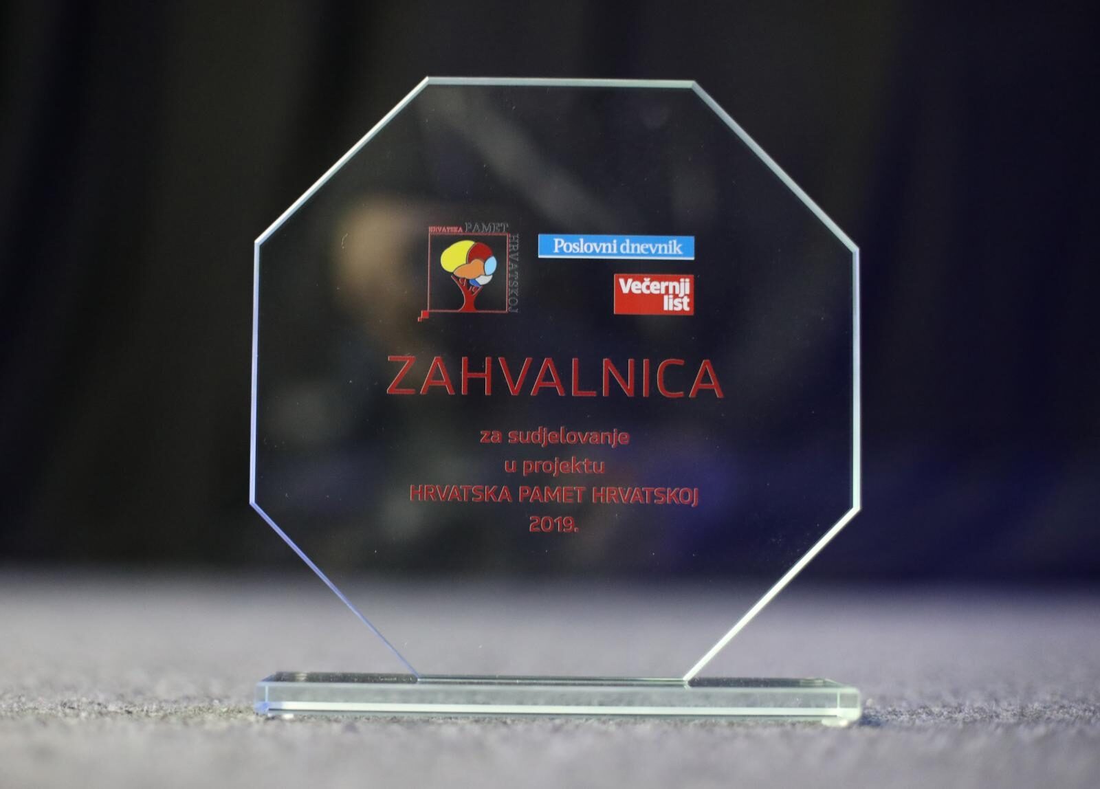 Foto: Borna Filic/PIXSELL