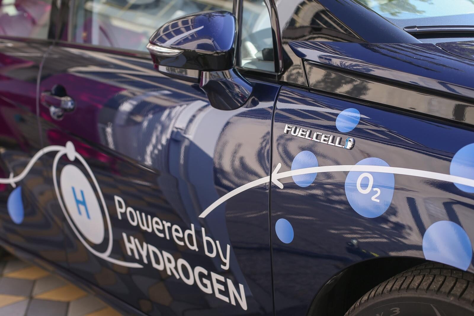 Foto: Luka Stanzl / Pixsell