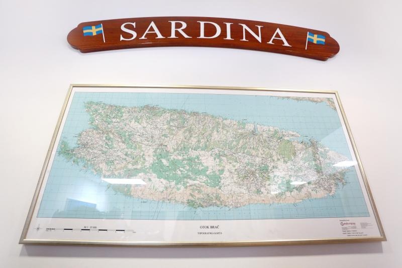 Foto: Miranda Cikotić / Pixsell