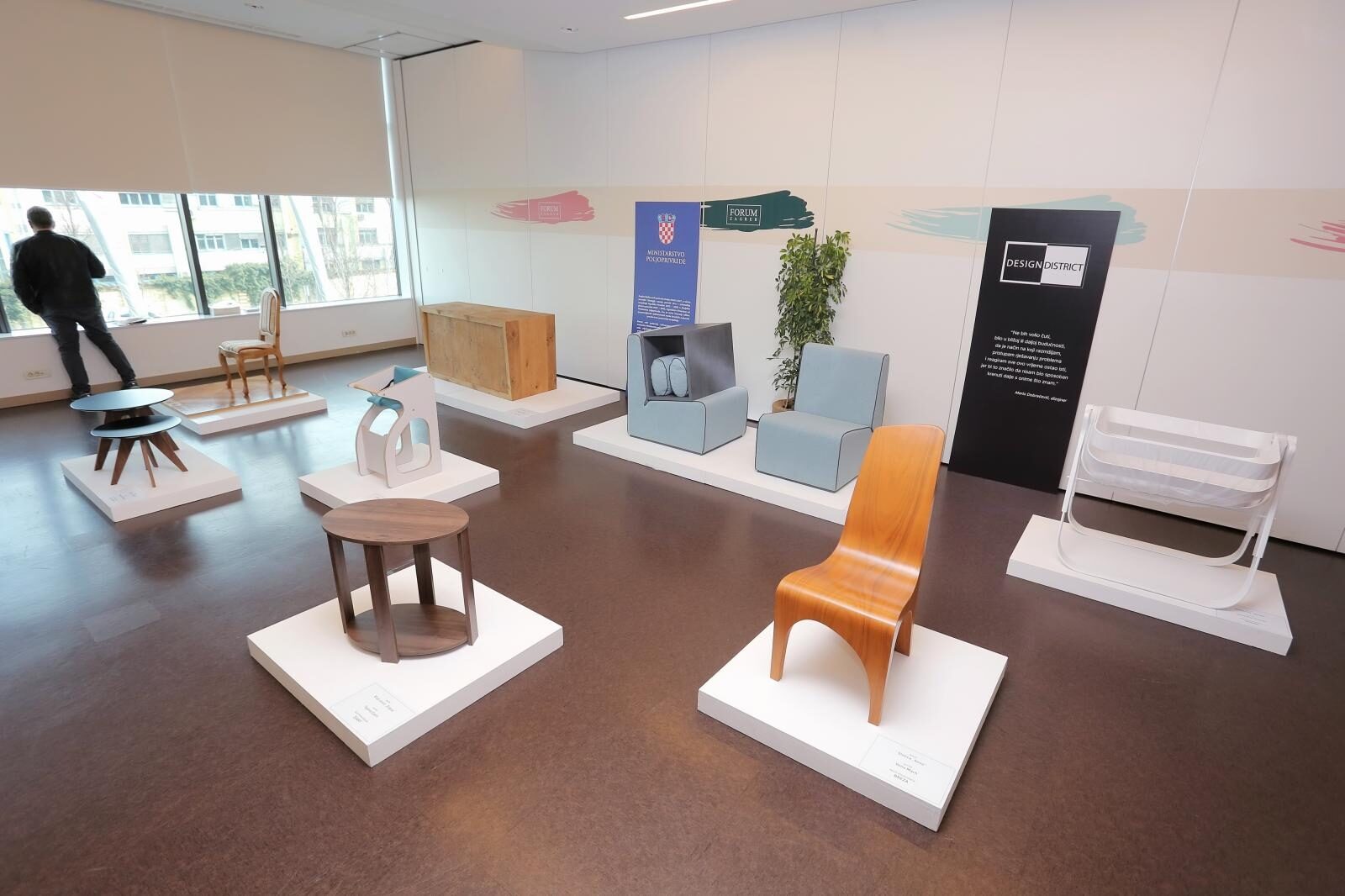 Foto: Tomislav Miletić / Pixsell